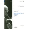 ALBUM VEU I PIANO VOL.2