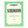 CARNAVAL DE VIENA OP.26