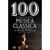 100 coses que has de saber de la Música clàssica