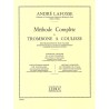 METHODE COMPLETE VOL.1