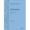 SYMPHONIE 3 ES-DUR OP.97