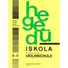 VIOLINSCHULE 3-4