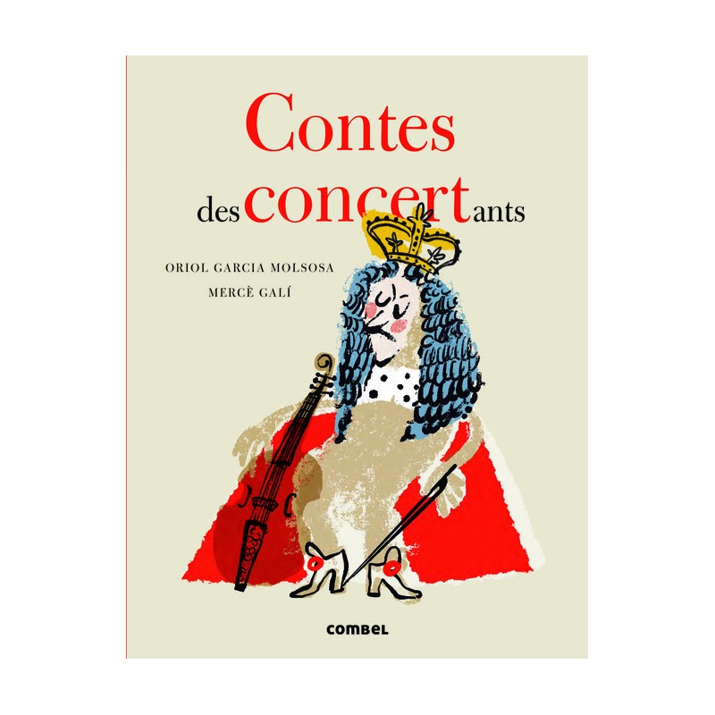 Contes desconcertants