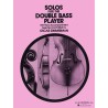 SOLOS FOR DOUBLE BLASS PLAYER