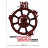 CARMINA BURANA