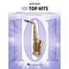 101 Top Hits