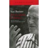POR EL CAMINO DE RICHTER