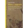 Musica i inspiracio