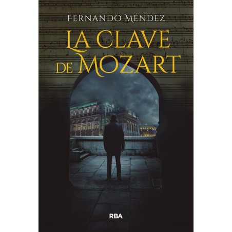 La clave de Mozart