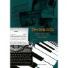 Tecleando. Reflexiones sobre el mundo del piano y del conservatorio