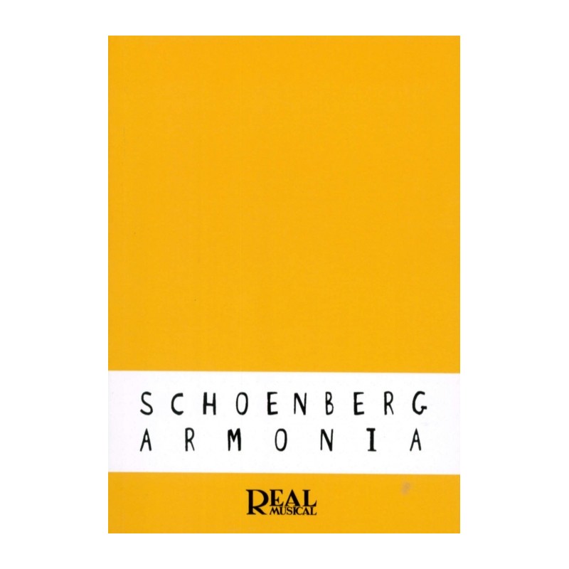 ARMONIA