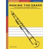 MAKING THE GRADE (GRADES 1-3)
