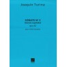 Sonata 2 op.82