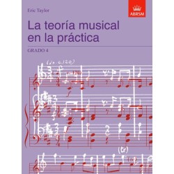 LA TEORIA MUSICAL EN LA PRACTICA 4