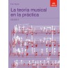 LA TEORIA MUSICAL EN LA PRACTICA 4