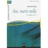 Ave, maris Stella