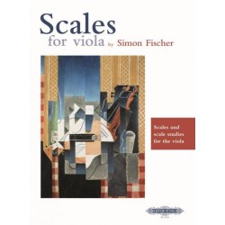 SCALES