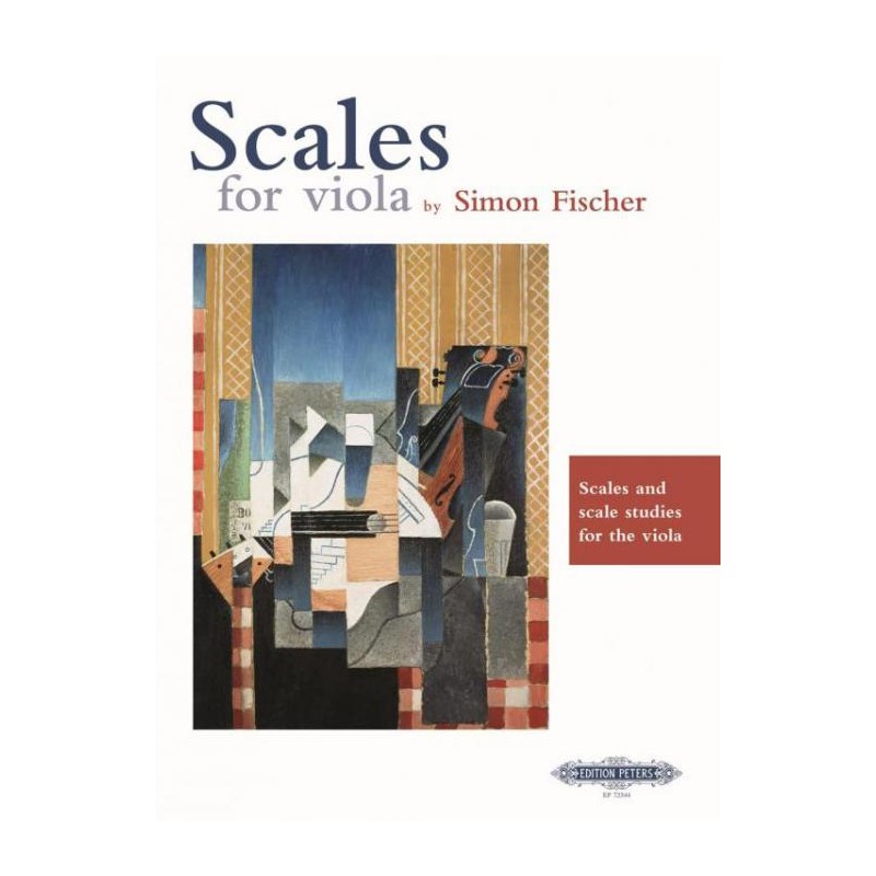 SCALES