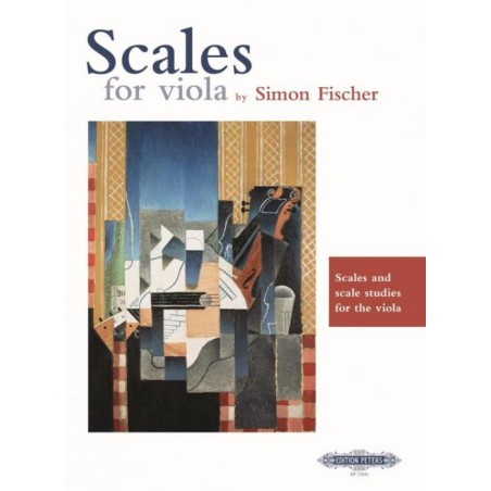 SCALES