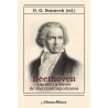 Beethoven contado a traves de sus contemporaneos