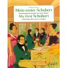 My First Schubert