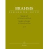 SONATE IN F OP.99