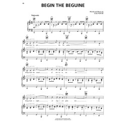 The best Latin Songs ever