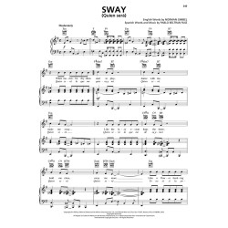 The best Latin Songs ever