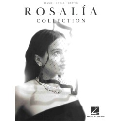 Rosalia Collection