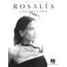 Rosalia Collection