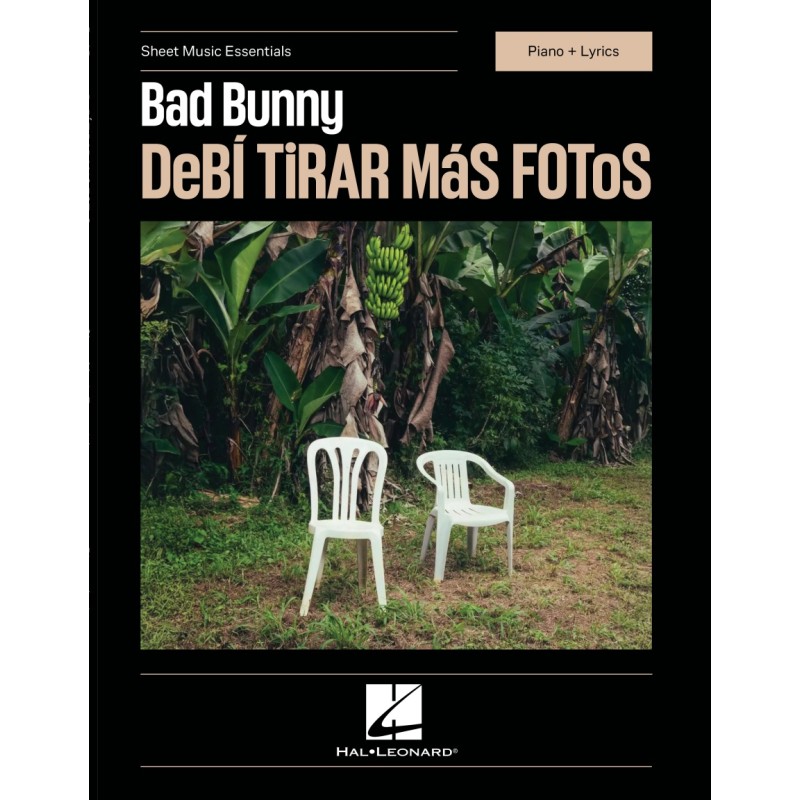 Debi tirar mas fotos