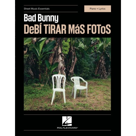 Debi tirar mas fotos