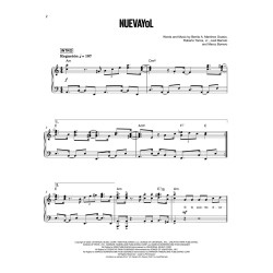 Debi tirar mas fotos