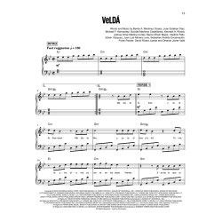 Debi tirar mas fotos