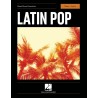 Latin Pop