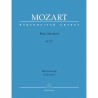 DON GIOVANNI