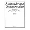 ORCHESTERSTUDIEN 5