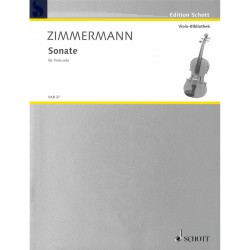SONATA