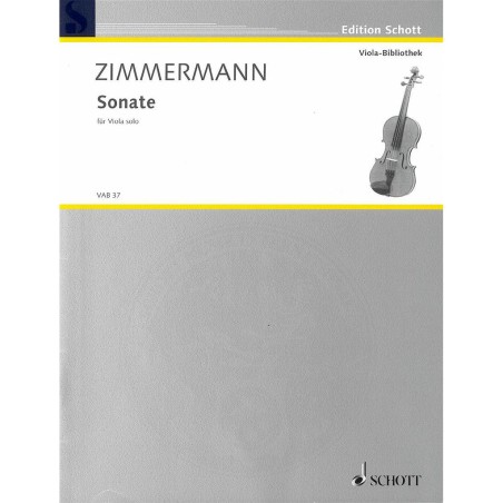 SONATA
