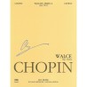 VALSES OP.18-64