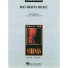 BOCCHERINI MINUET