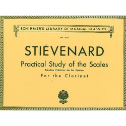 PRACTICAL STUDY OF SCALES