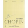 SCHERZOS