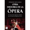 Otra historia de la opera