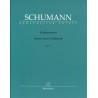 KINDERSZENEN OP.15