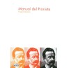 MANUAL DEL PIANISTA