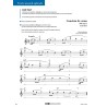 Adultos Piano Adventures Todo-en-uno vol.2