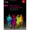 TIME PIECES VOL.2