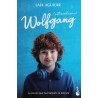 Wolfgang (castellano)