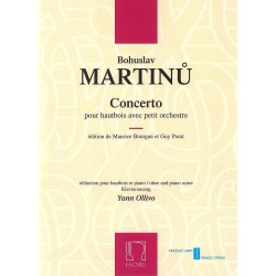 CONCERTO